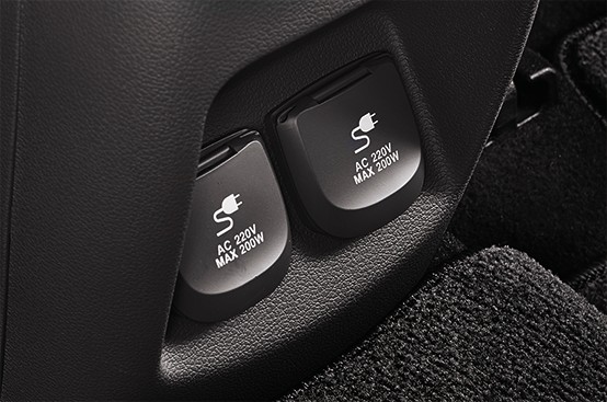 2020 Genesis GV80 Configurator Goes Live, Time To Practice Your Korean