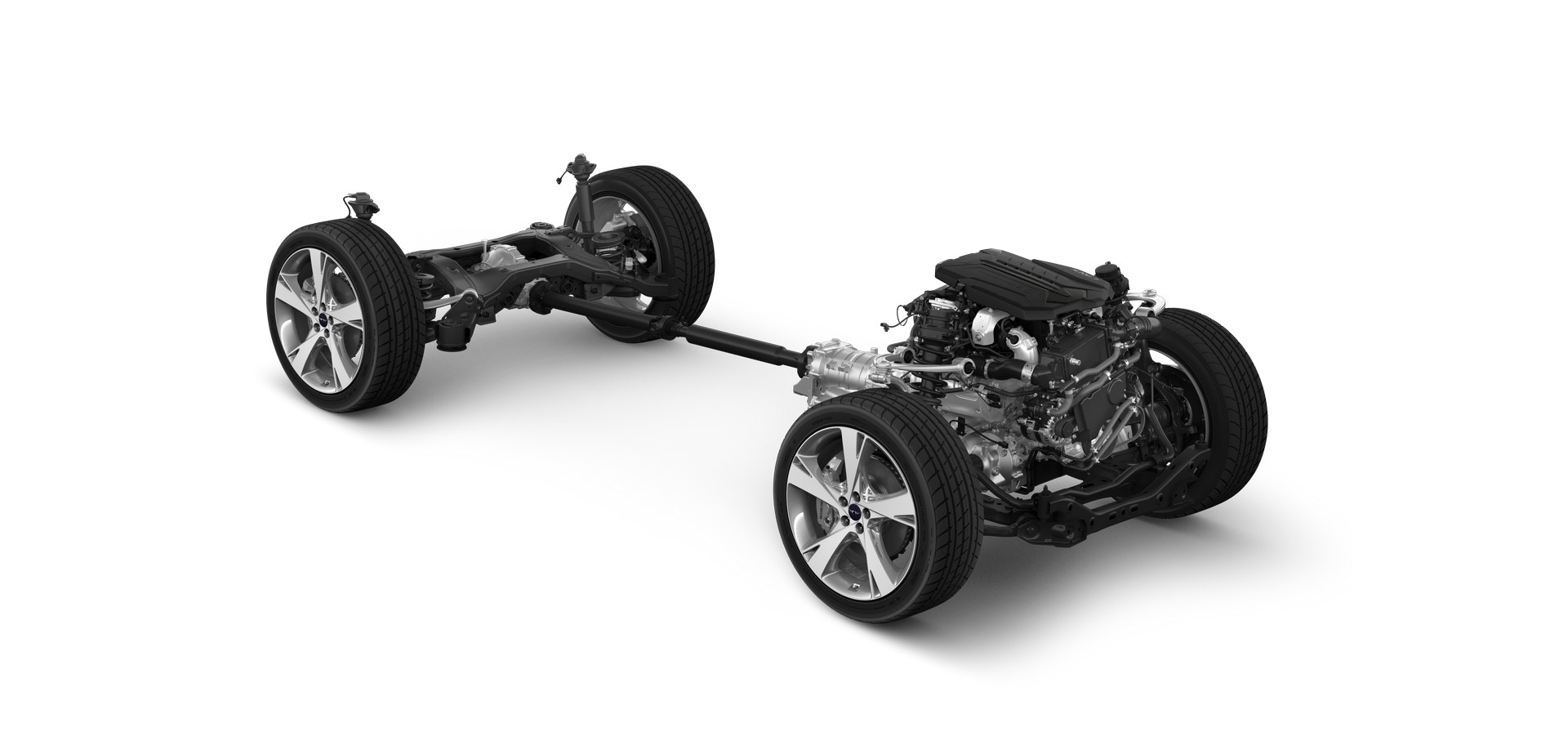 2020 Genesis GV80 Configurator Goes Live, Time To Practice Your Korean