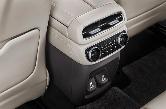 2020 Genesis GV80 Configurator Goes Live, Time To Practice Your Korean