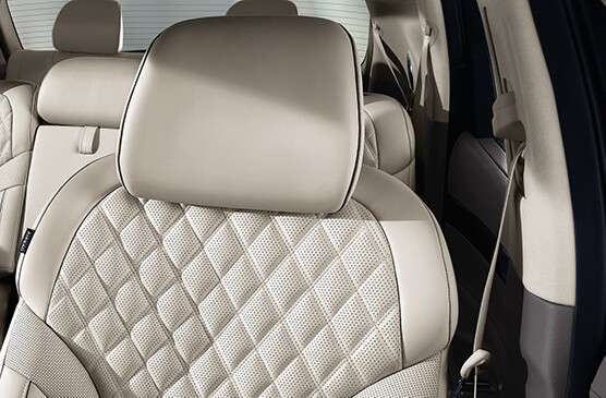 2020 Genesis GV80 Configurator Goes Live, Time To Practice Your Korean