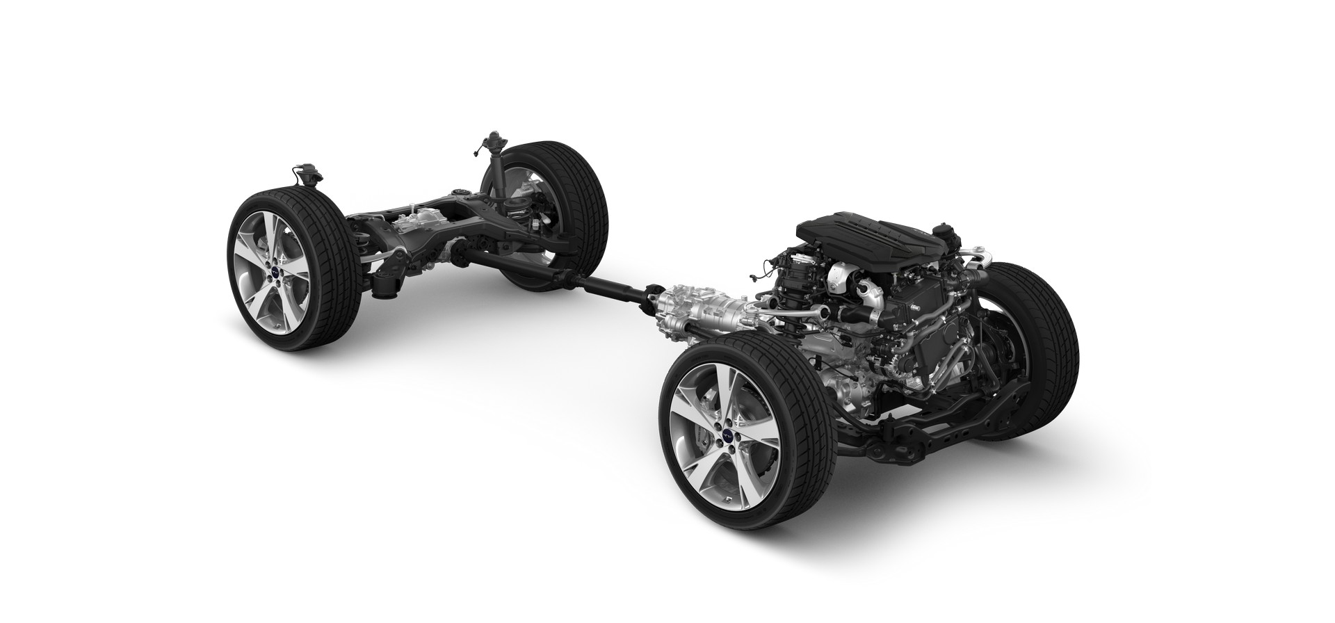 2020 Genesis GV80 Configurator Goes Live, Time To Practice Your Korean