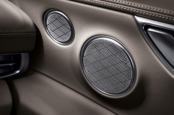 2020 Genesis GV80 Configurator Goes Live, Time To Practice Your Korean