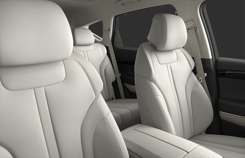 2020 Genesis GV80 Configurator Goes Live, Time To Practice Your Korean