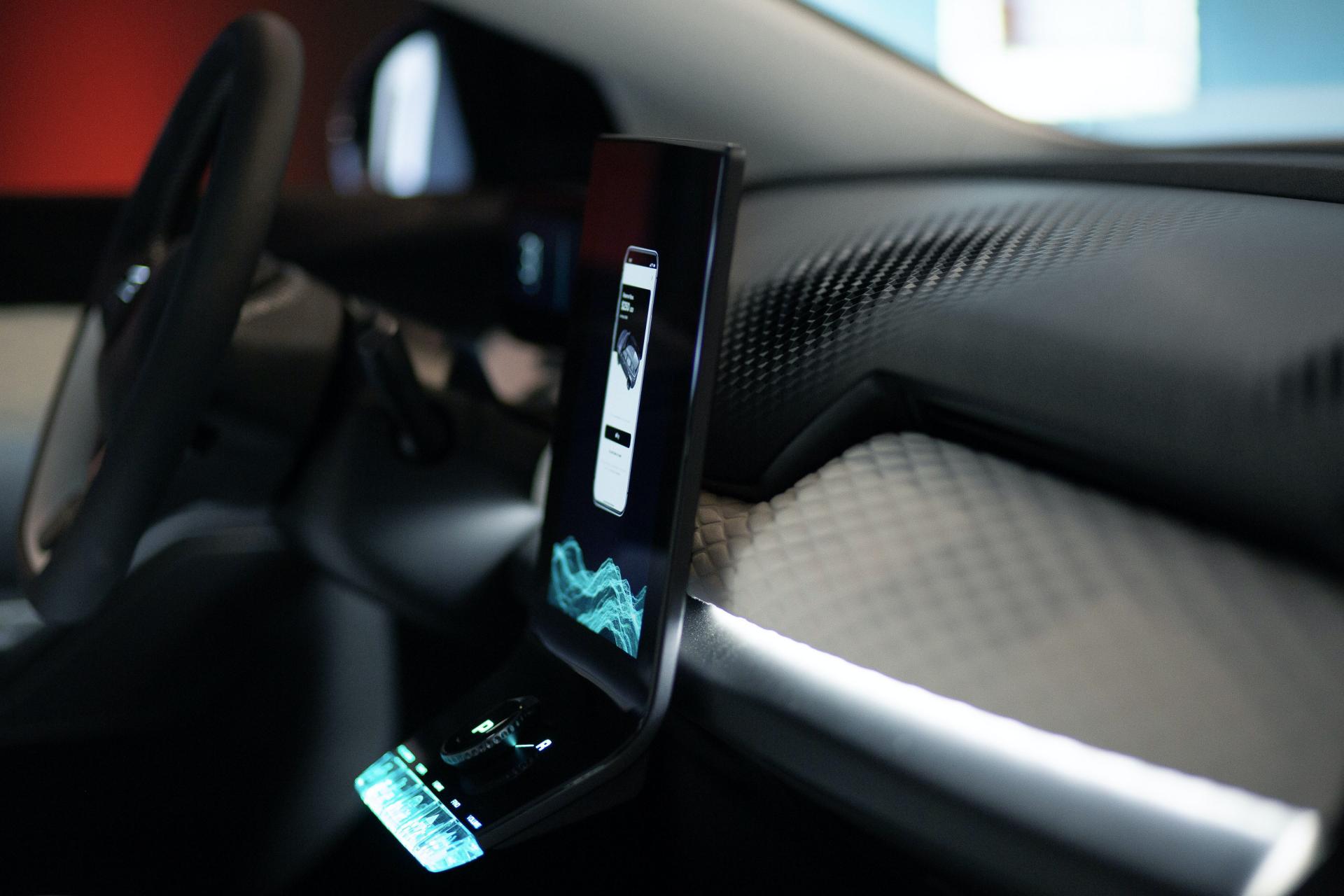 Range-Topping 2022 Fisker Ocean SUV Will Do 0-60 In Under 3 Seconds