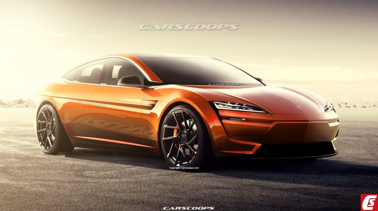 2024-Tesla-Model-S-CarScoops-1-768x429.jpg