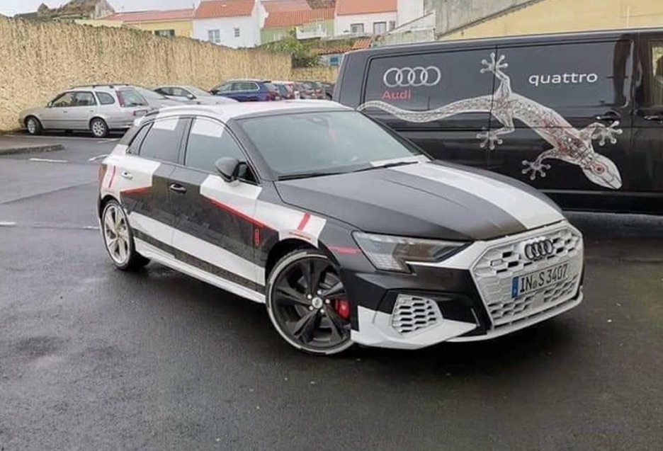 Audi-S3-2020-2.jpg