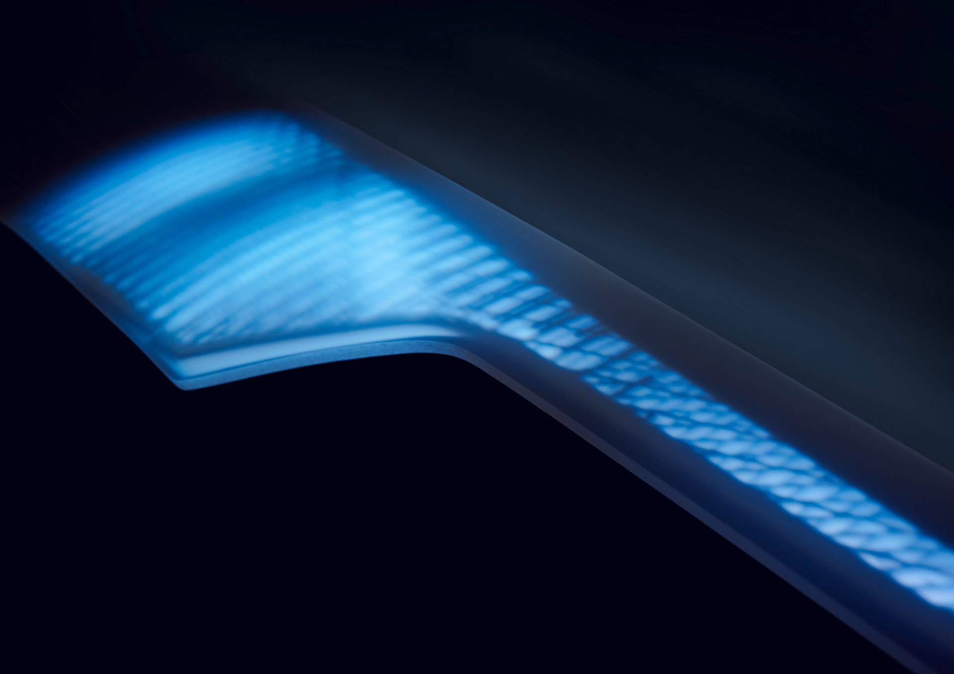 BMW Unveils i Interaction EASE Concept, Hints At X7-Based Mercedes-Maybach GLS Rival