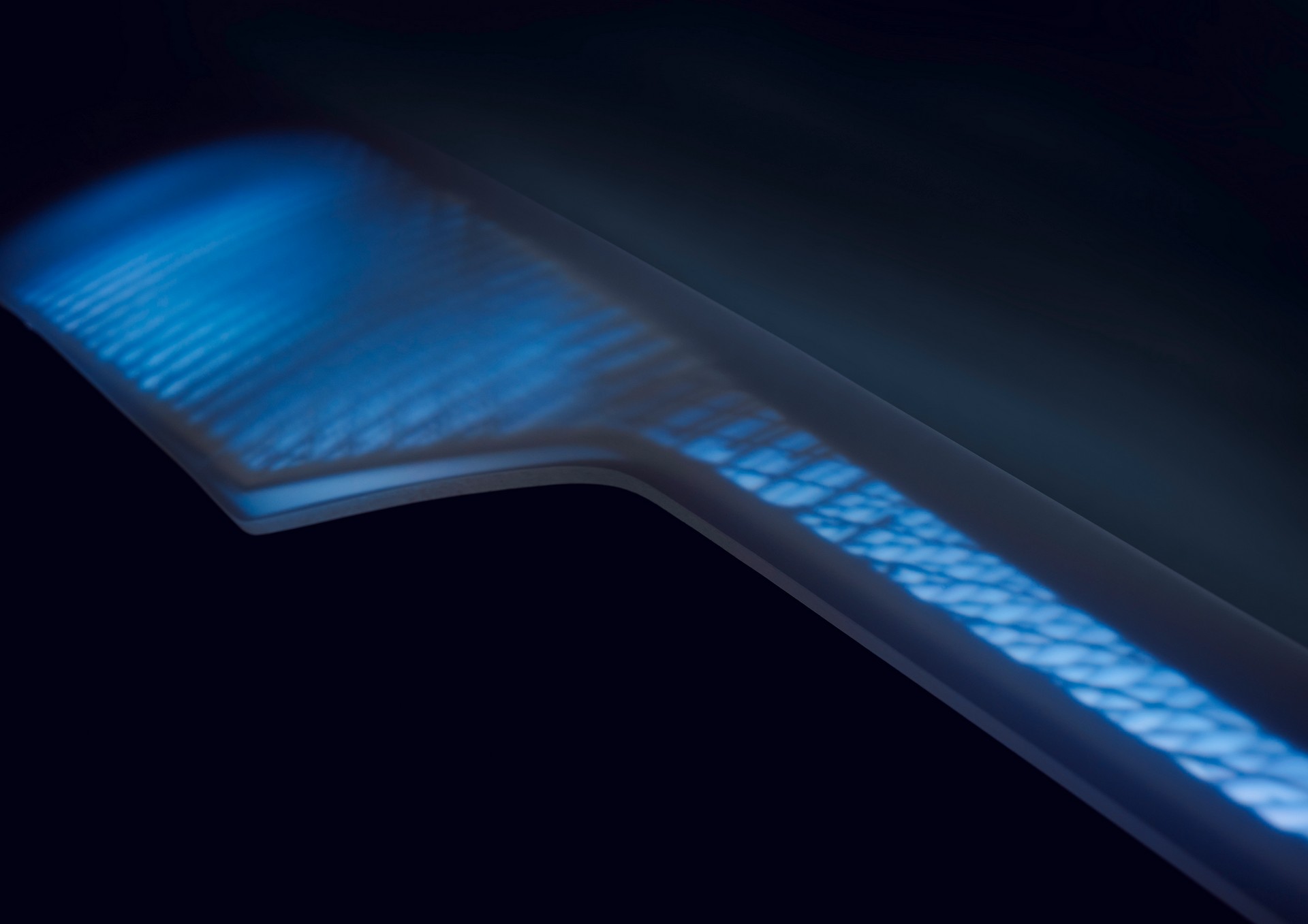 BMW Unveils i Interaction EASE Concept, Hints At X7-Based Mercedes-Maybach GLS Rival