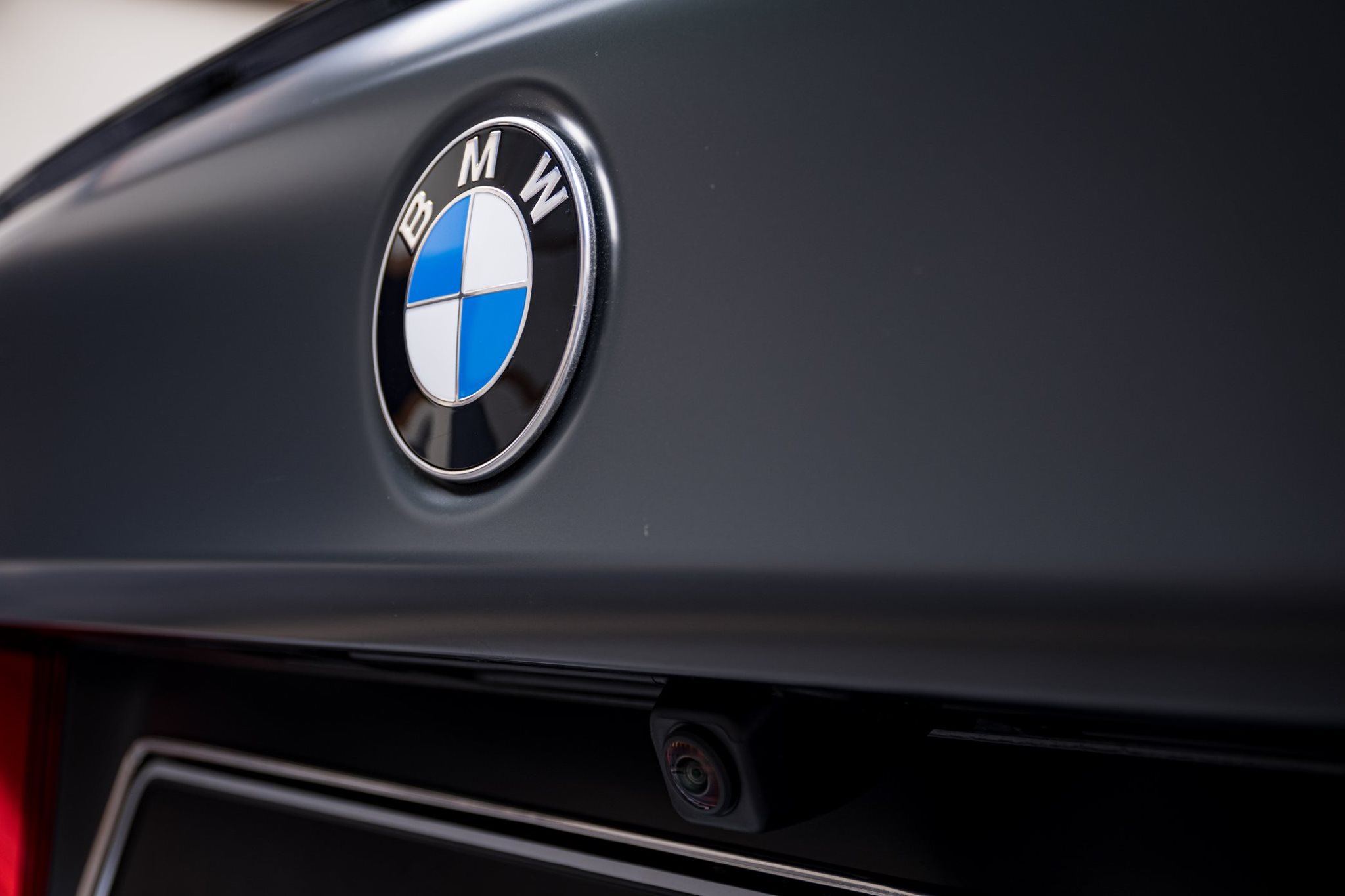 2020 BMW M5 Edition 35 Years Jahre In The Flesh