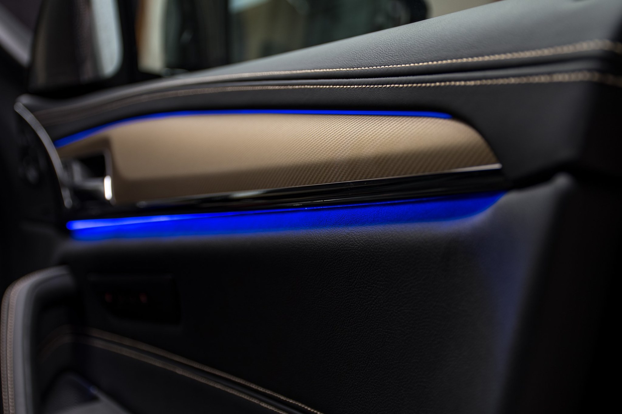 2020 BMW M5 Edition 35 Years Jahre In The Flesh