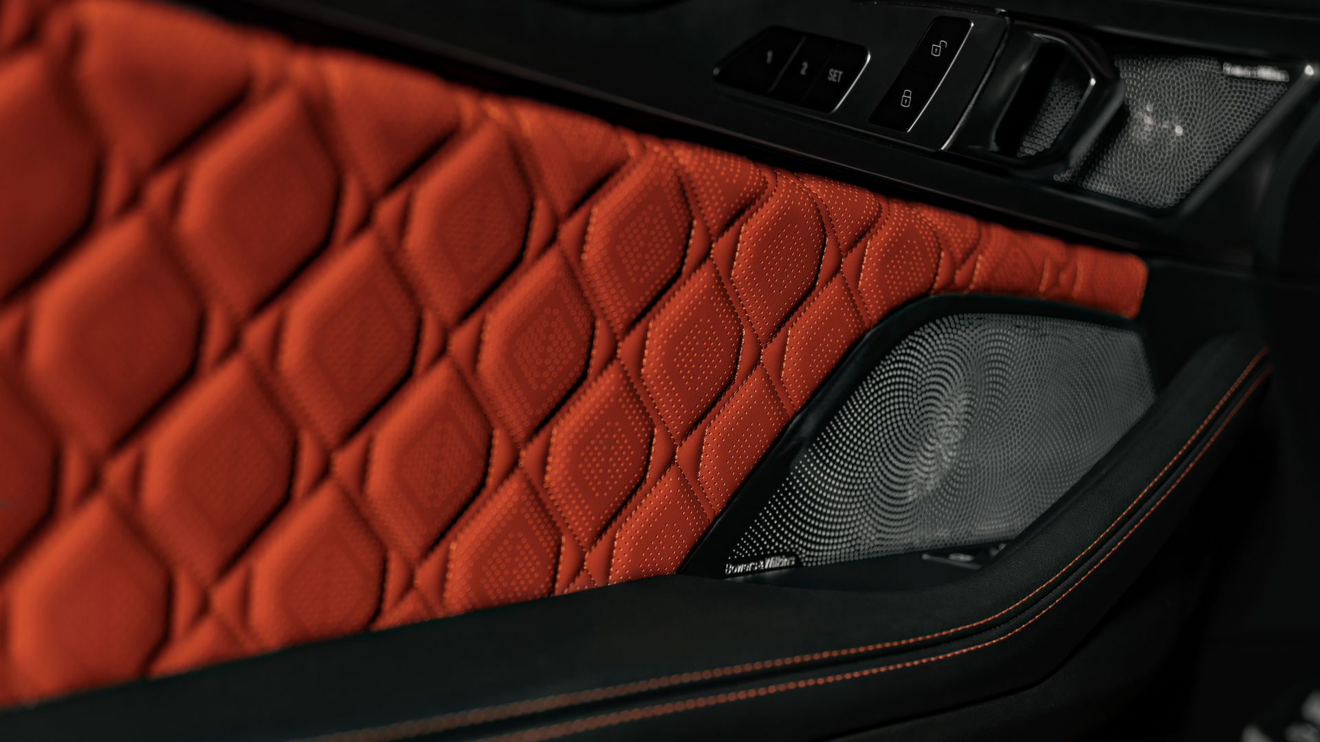 You Can Still Buy A 2020 BMW M8 Individual Manufaktur Inspired By E31 M8 Prototype In Canada