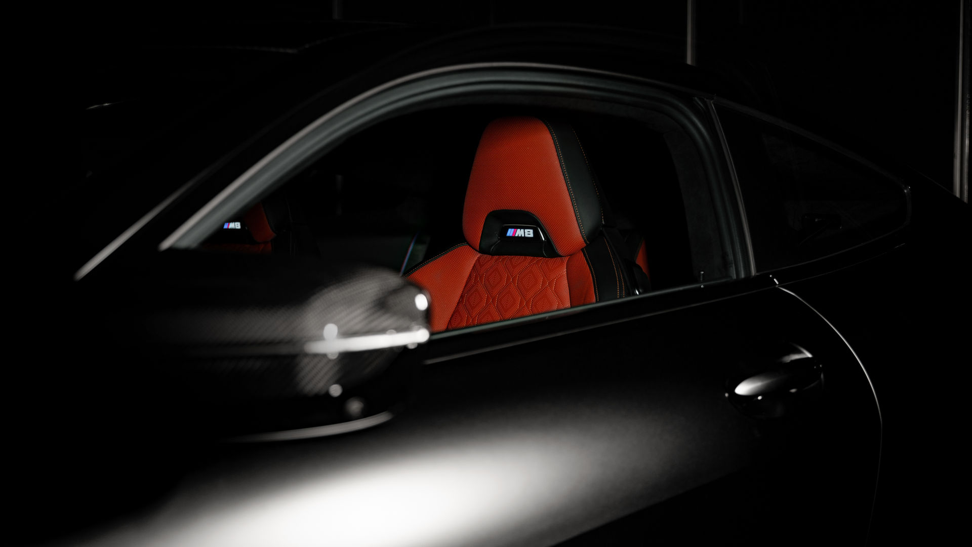 You Can Still Buy A 2020 BMW M8 Individual Manufaktur Inspired By E31 M8 Prototype In Canada