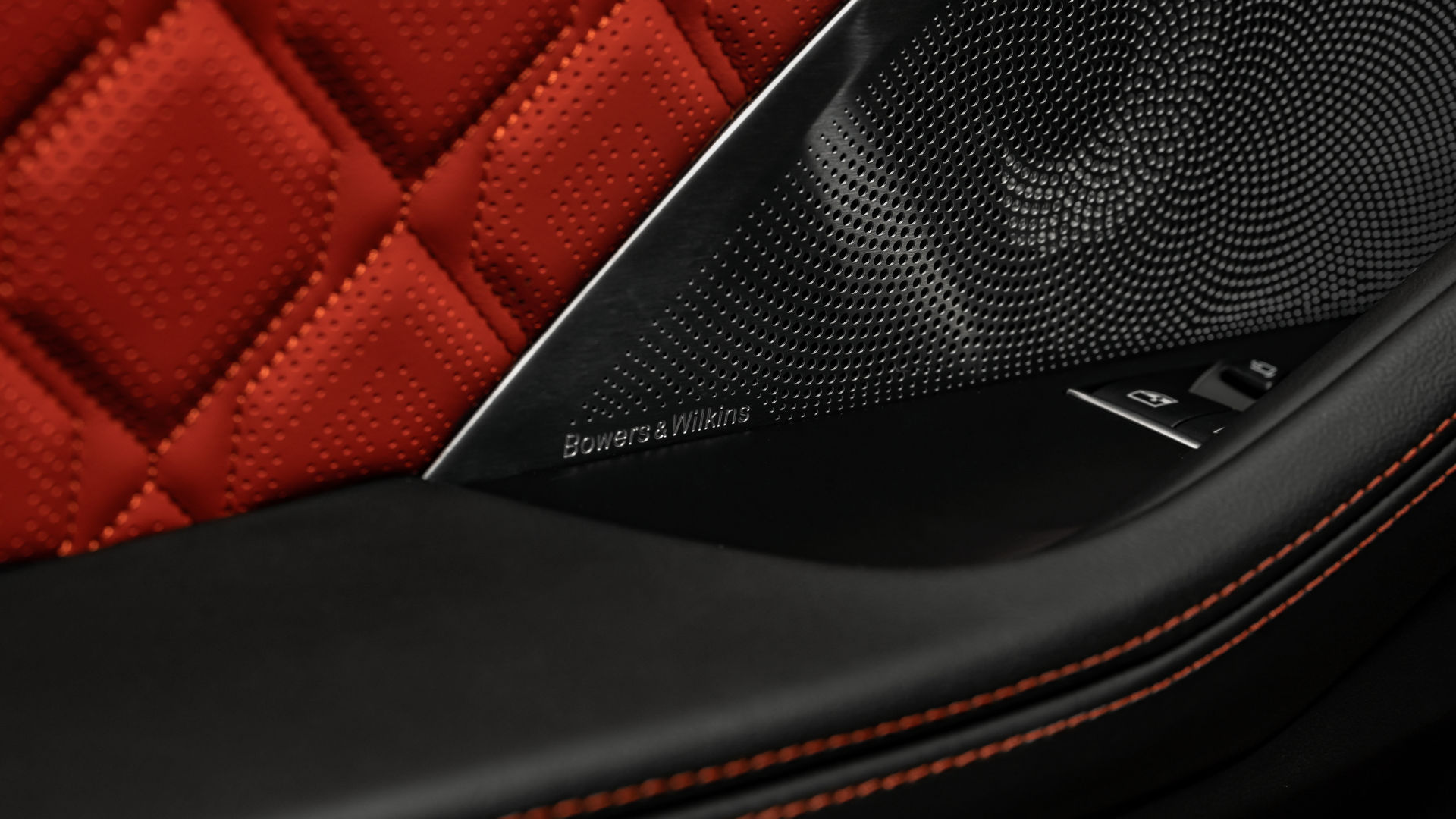 You Can Still Buy A 2020 BMW M8 Individual Manufaktur Inspired By E31 M8 Prototype In Canada