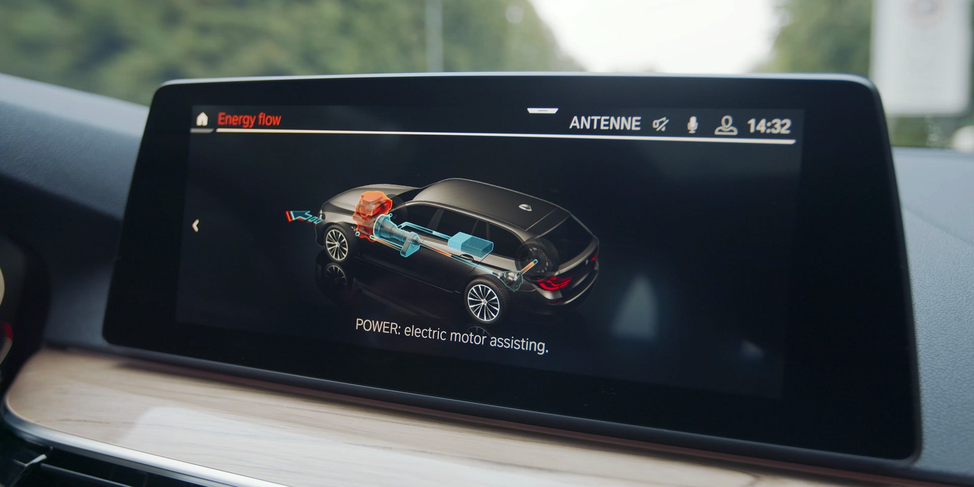 BMW Introduces New Entry-Level 3-Series, Adds Mild Hybrid System To An Assortment Of Models