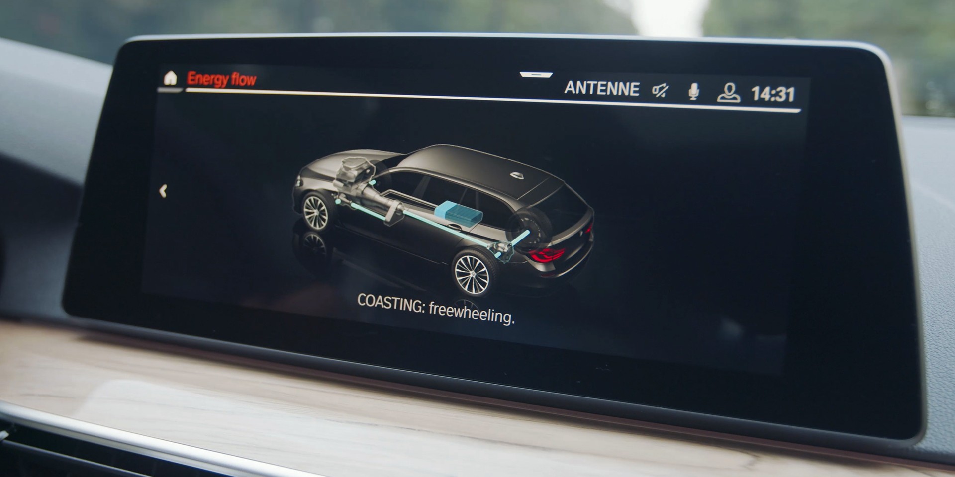 BMW Introduces New Entry-Level 3-Series, Adds Mild Hybrid System To An Assortment Of Models