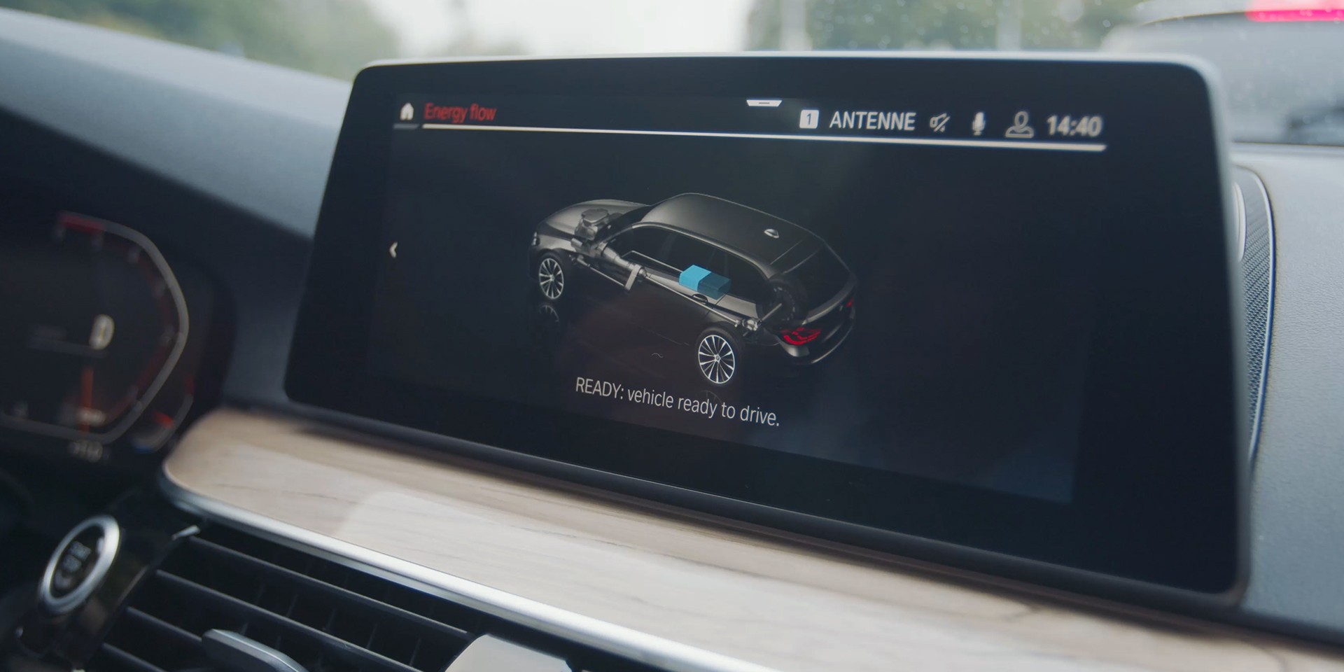 BMW Introduces New Entry-Level 3-Series, Adds Mild Hybrid System To An Assortment Of Models