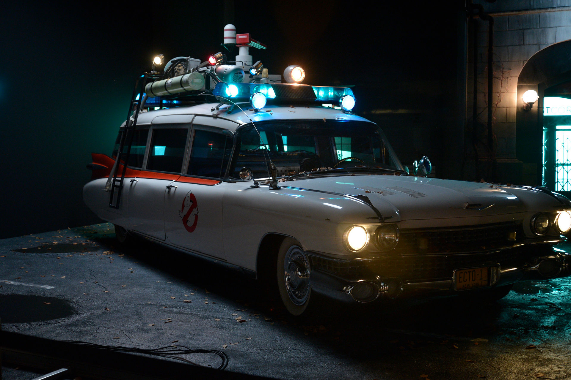 CES 2020 Recap And Photos: Technology Driving The Future Of Mobility