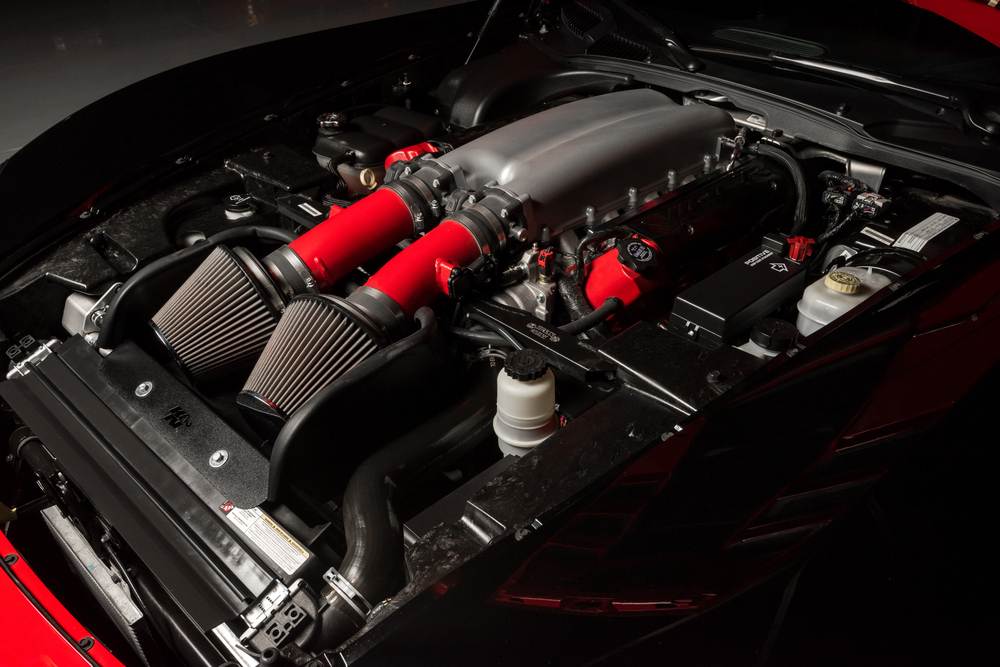 Rare Dodge Viper ACR 1:33 Edition #1 To Be Sold Without Reserve