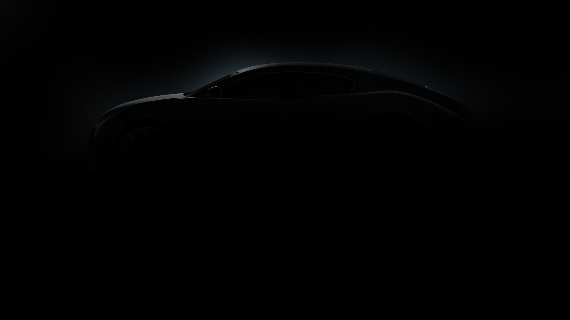 Hyperion Motors To Debut A Mysterious FCV In New York