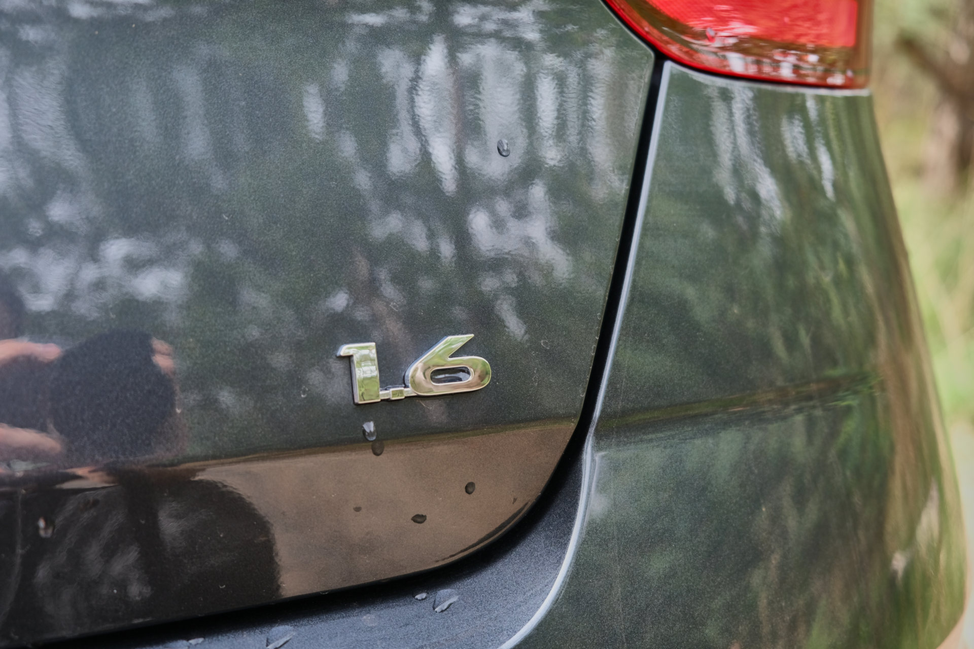 Driven: 2020 Hyundai Venue Active Proves Tiny SUVs Have Some Appeal