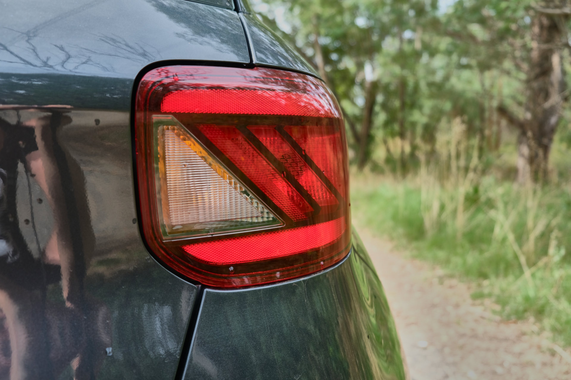 Driven: 2020 Hyundai Venue Active Proves Tiny SUVs Have Some Appeal