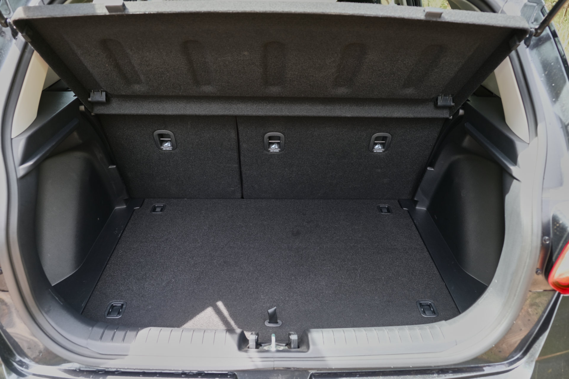 Driven: 2020 Hyundai Venue Active Proves Tiny SUVs Have Some Appeal