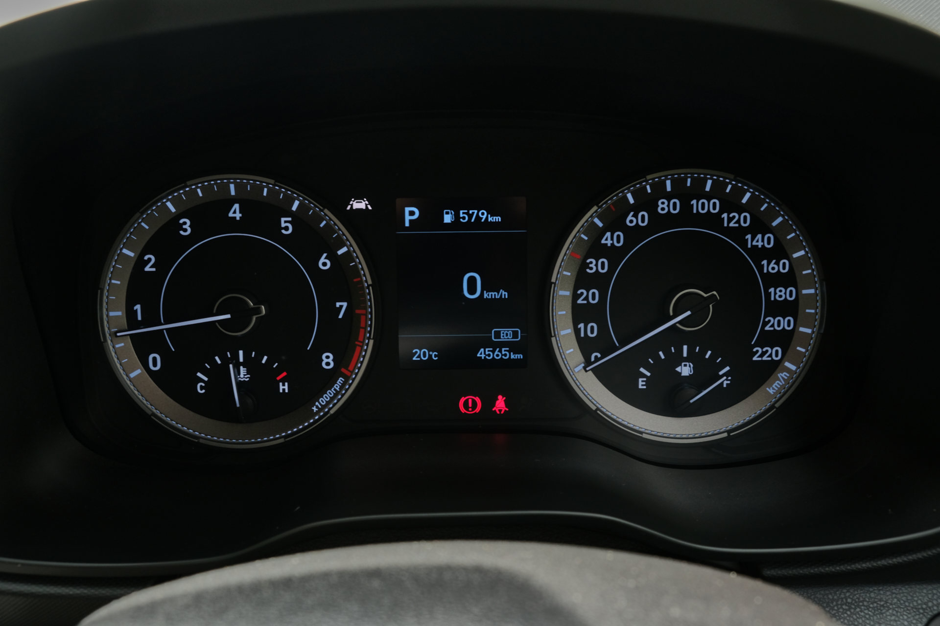 Driven: 2020 Hyundai Venue Active Proves Tiny SUVs Have Some Appeal