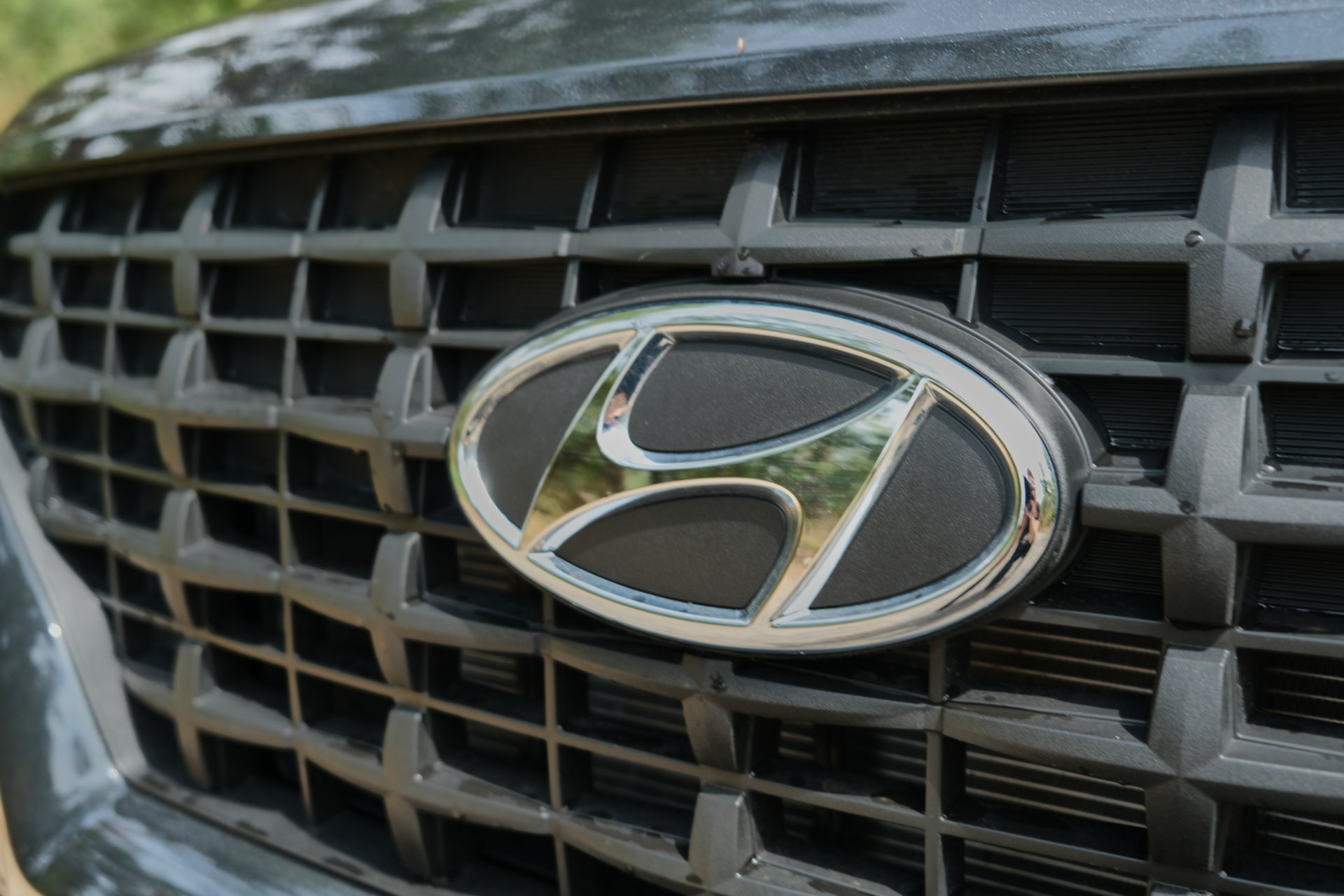 Driven: 2020 Hyundai Venue Active Proves Tiny SUVs Have Some Appeal