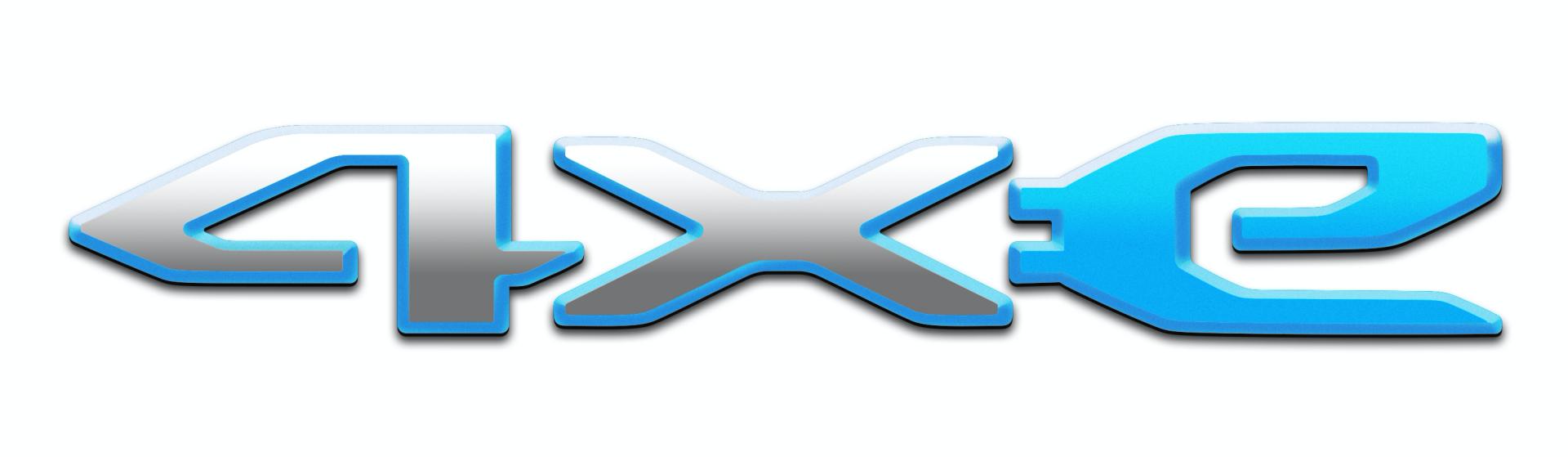 FCA Bringing Airflow Vision, Fiat Centoventi Concepts To CES 2020