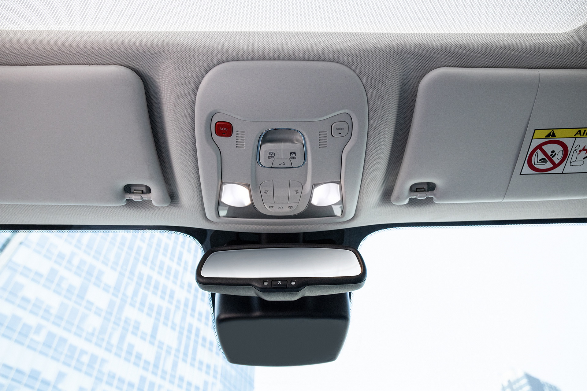 Jeep Launches Plug-In Hybrid Renegade, Compass 4Xe ‘First Edition’ In Europe