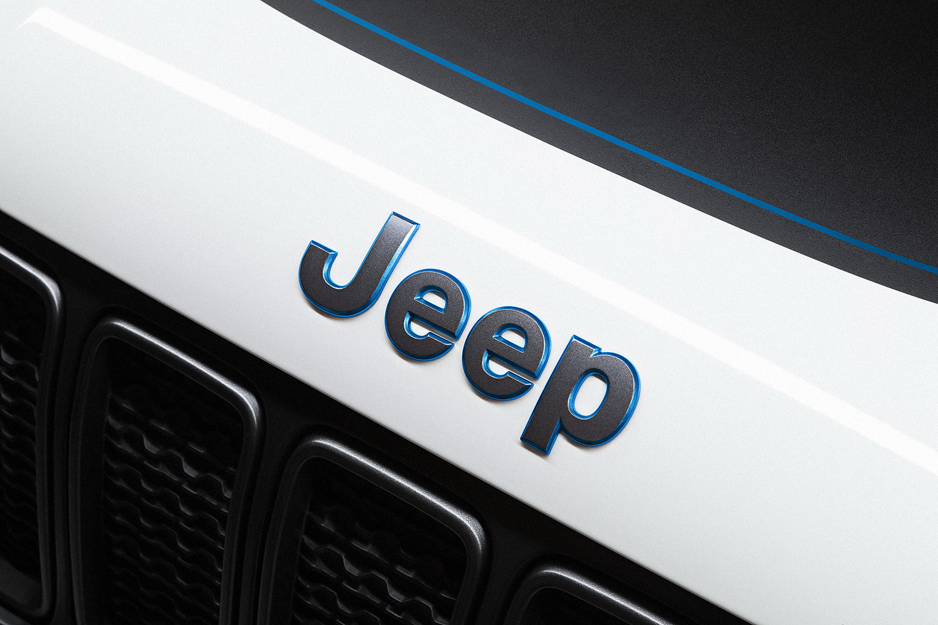 Jeep Launches Plug-In Hybrid Renegade, Compass 4Xe ‘First Edition’ In Europe