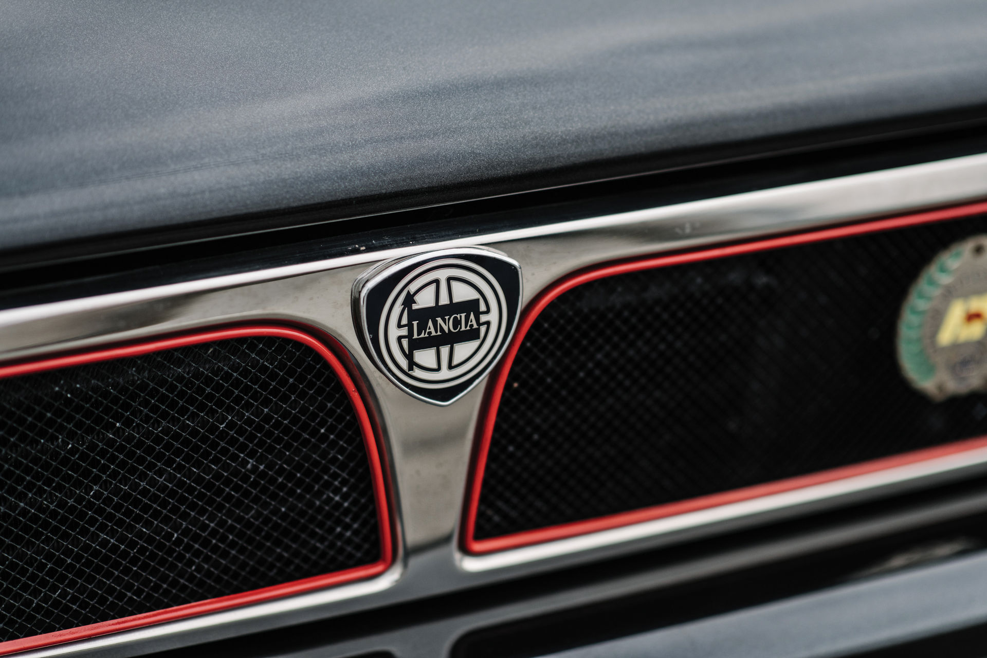 Is A Used Lancia Delta HF Integrale Evo Worth As Much As An Alfa 4C, Stelvio And Giulia Quadrifoglio?