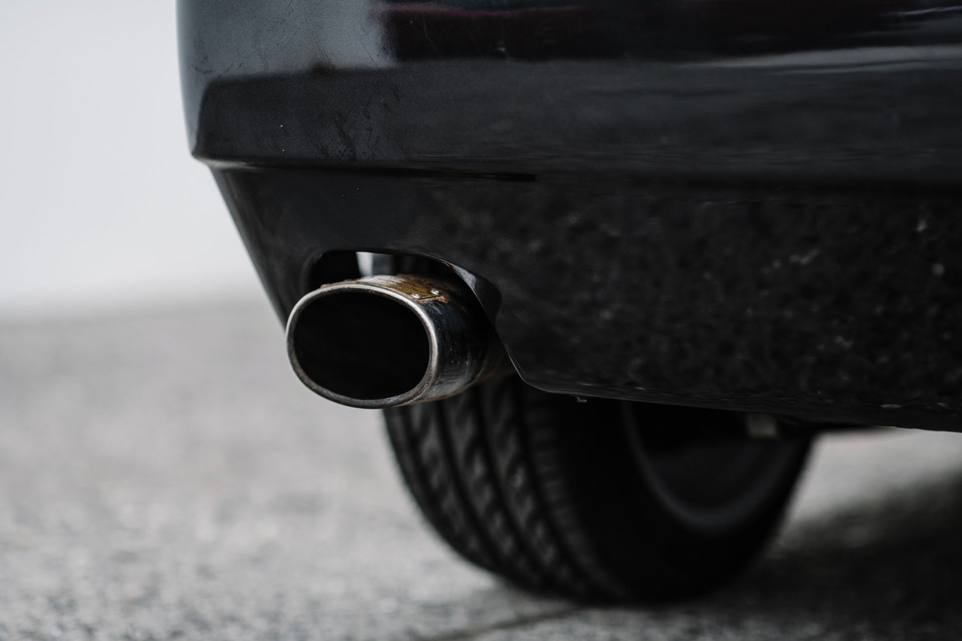 Is A Used Lancia Delta HF Integrale Evo Worth As Much As An Alfa 4C, Stelvio And Giulia Quadrifoglio?