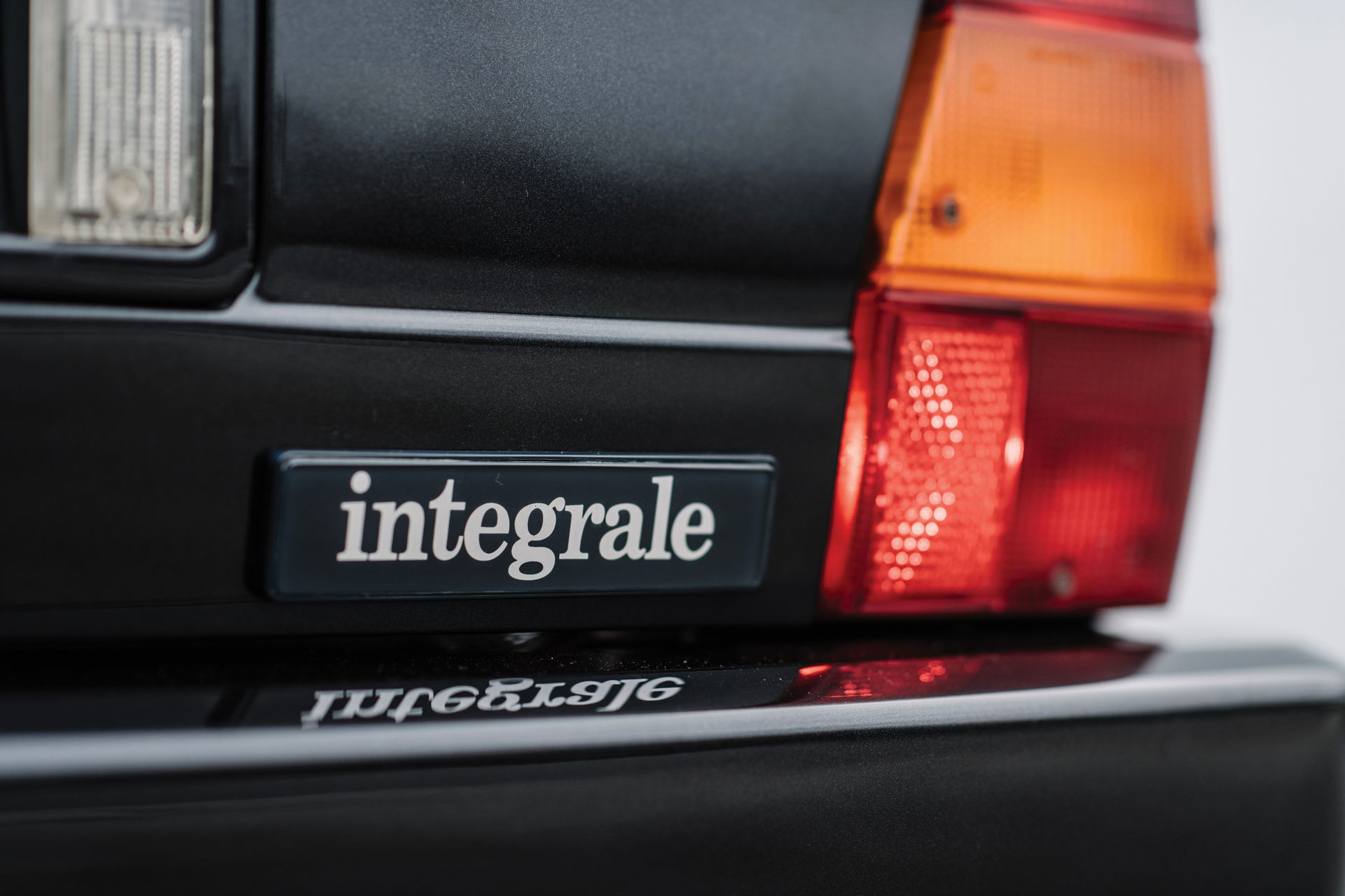 Is A Used Lancia Delta HF Integrale Evo Worth As Much As An Alfa 4C, Stelvio And Giulia Quadrifoglio?