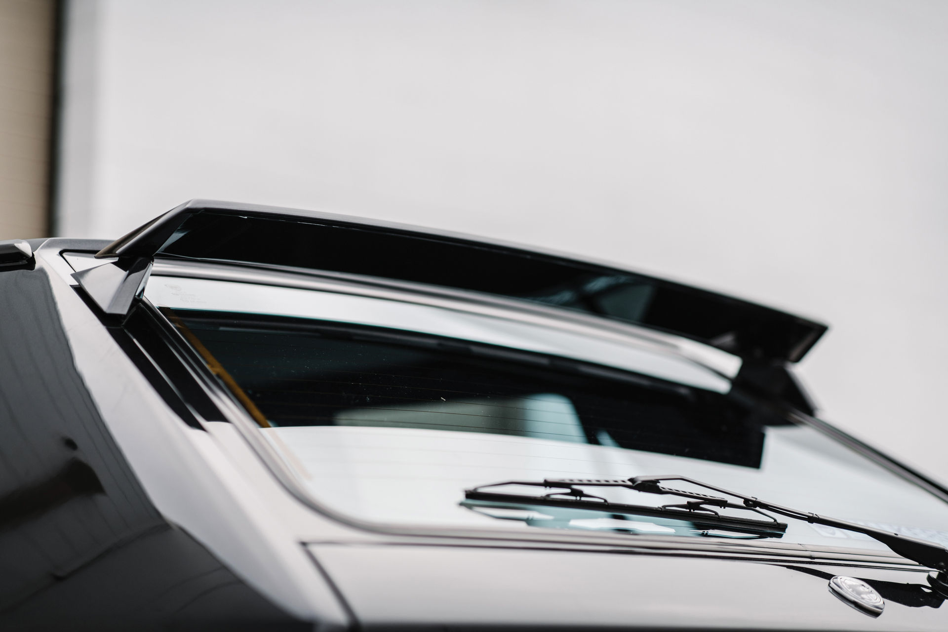 Is A Used Lancia Delta HF Integrale Evo Worth As Much As An Alfa 4C, Stelvio And Giulia Quadrifoglio?