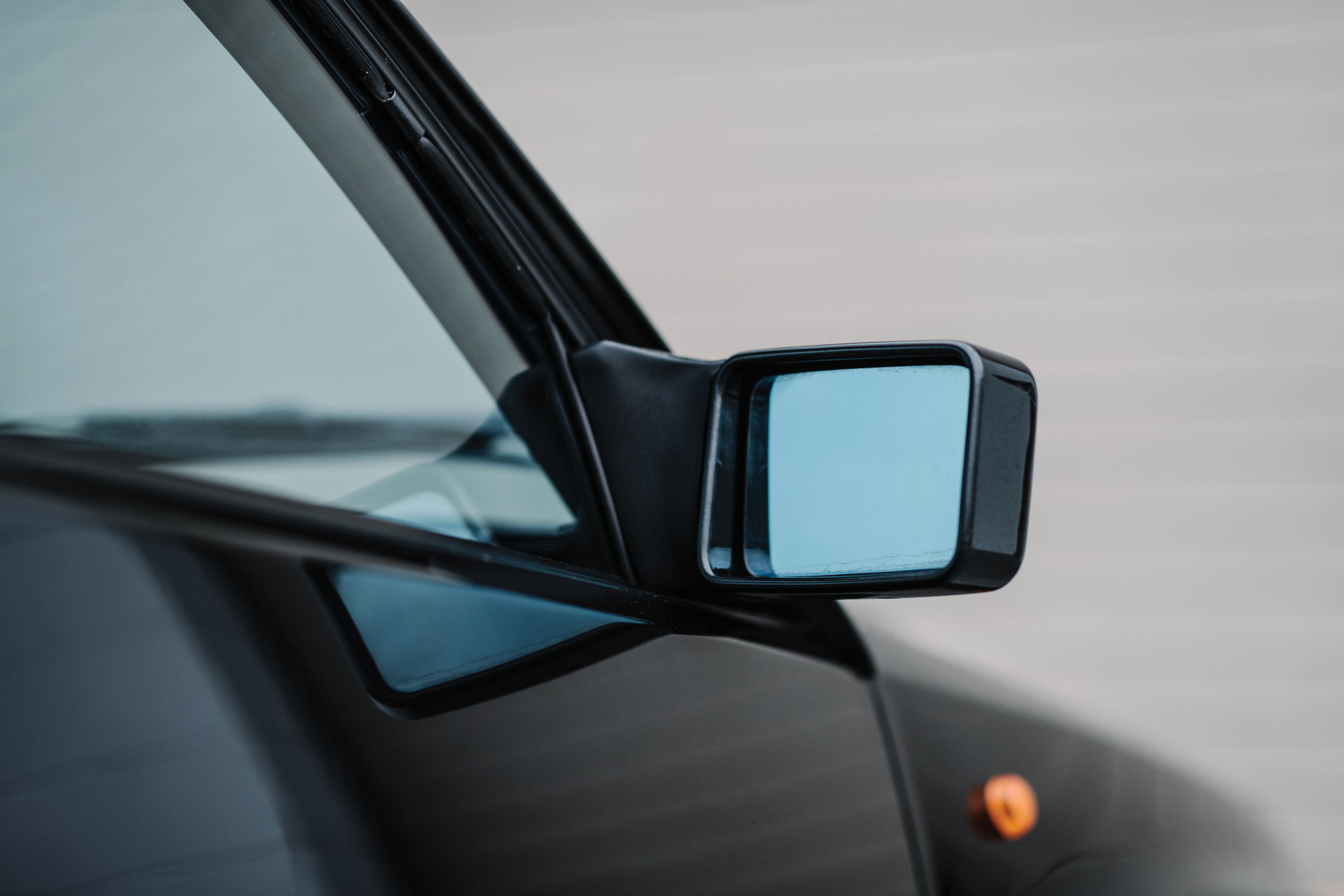 Is A Used Lancia Delta HF Integrale Evo Worth As Much As An Alfa 4C, Stelvio And Giulia Quadrifoglio?