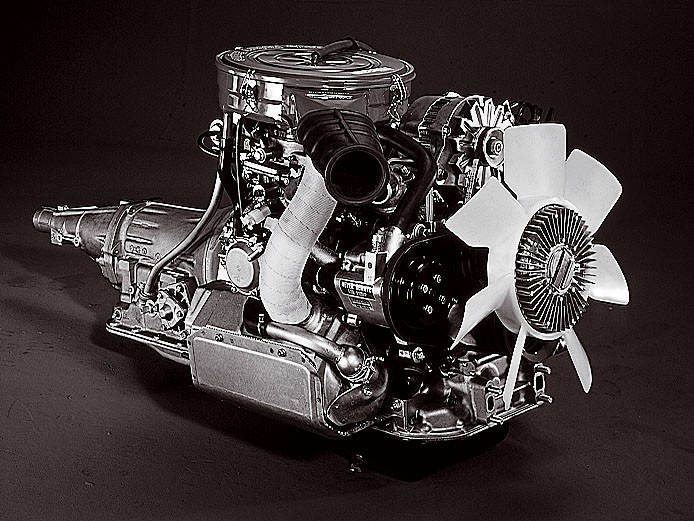 Mazda Celebrates 100 Years Of Zoom-Zoom (394 Photos)