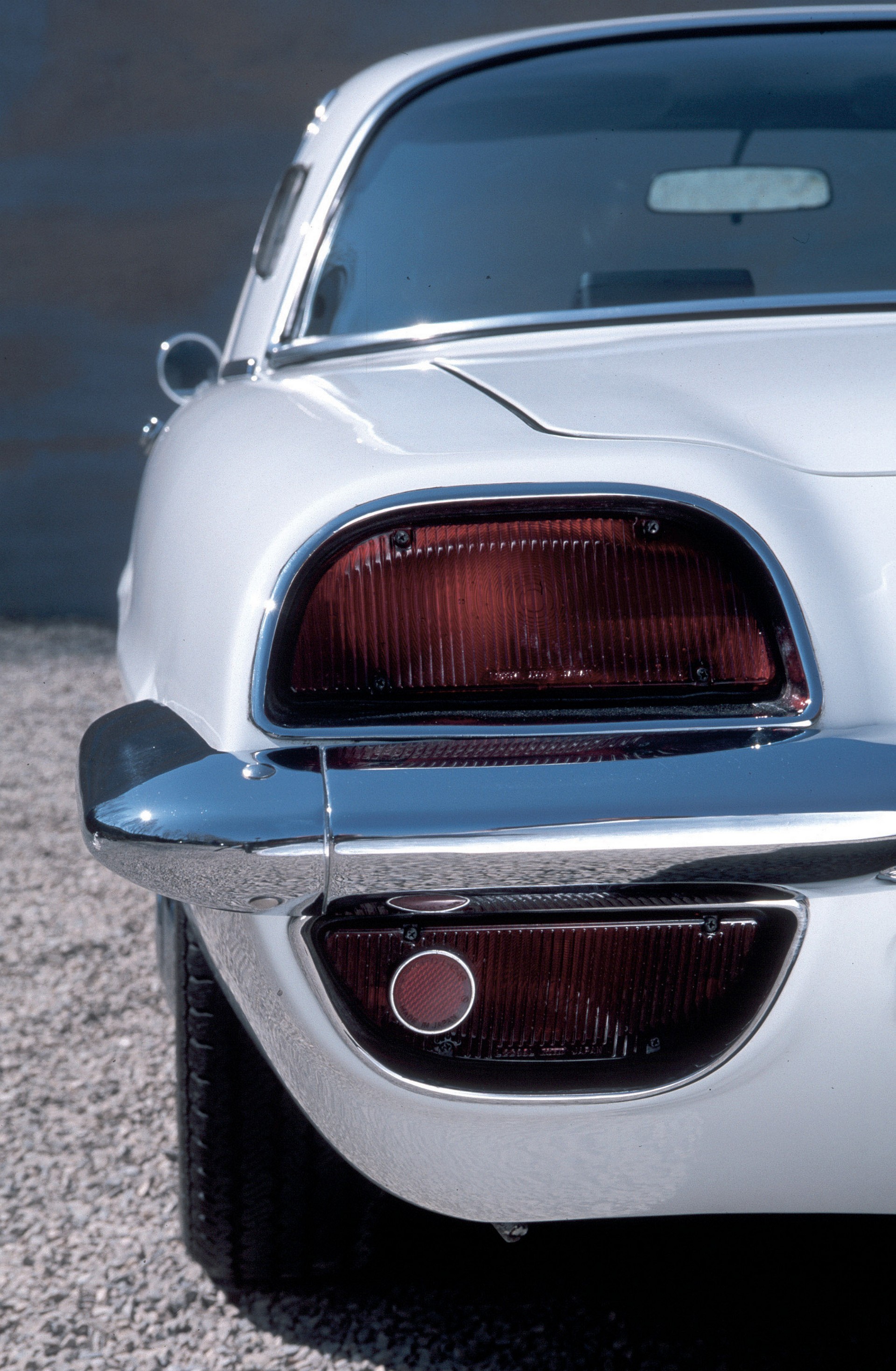 Mazda Celebrates 100 Years Of Zoom-Zoom (394 Photos)