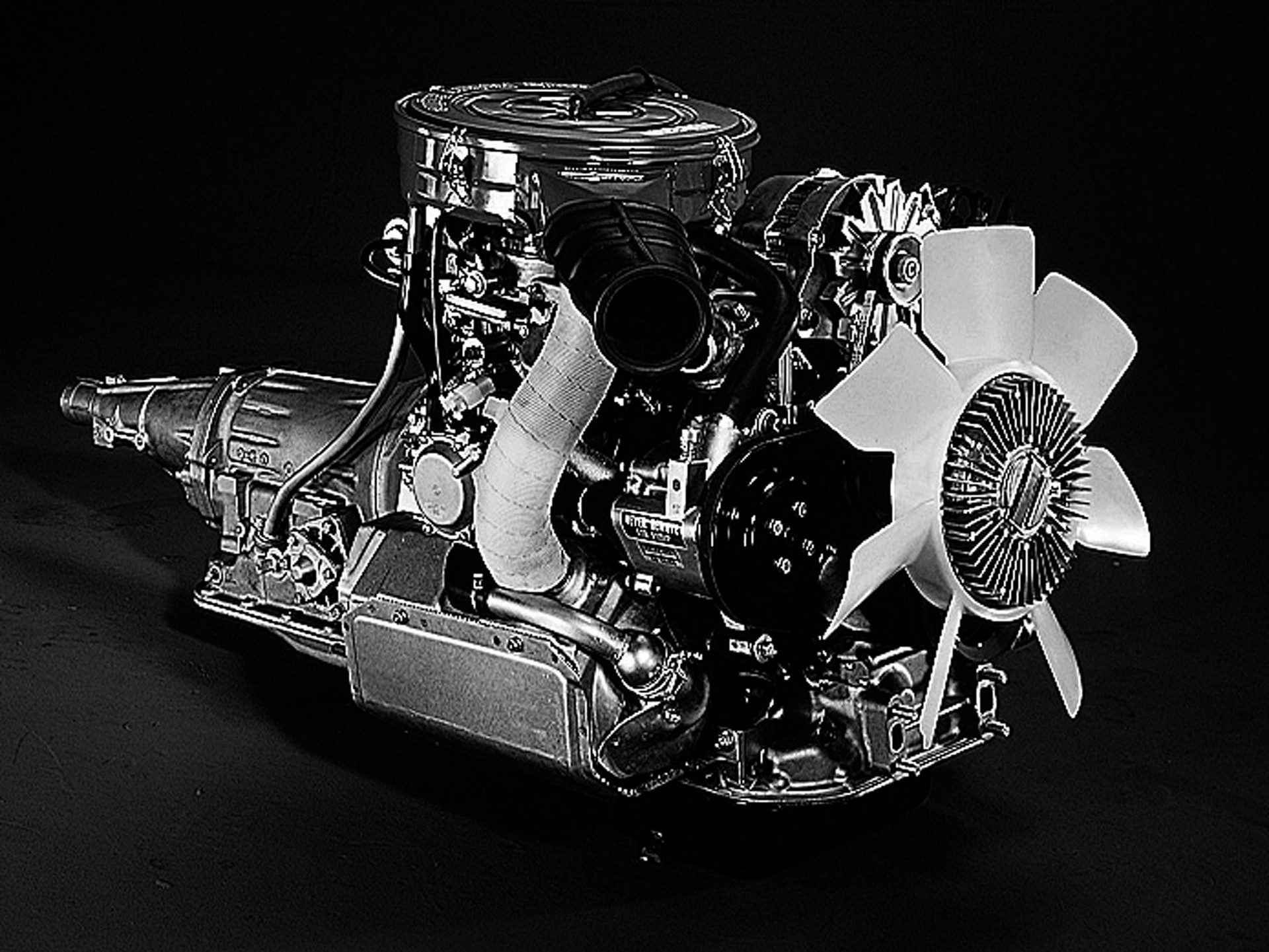 Mazda Celebrates 100 Years Of Zoom-Zoom (394 Photos)