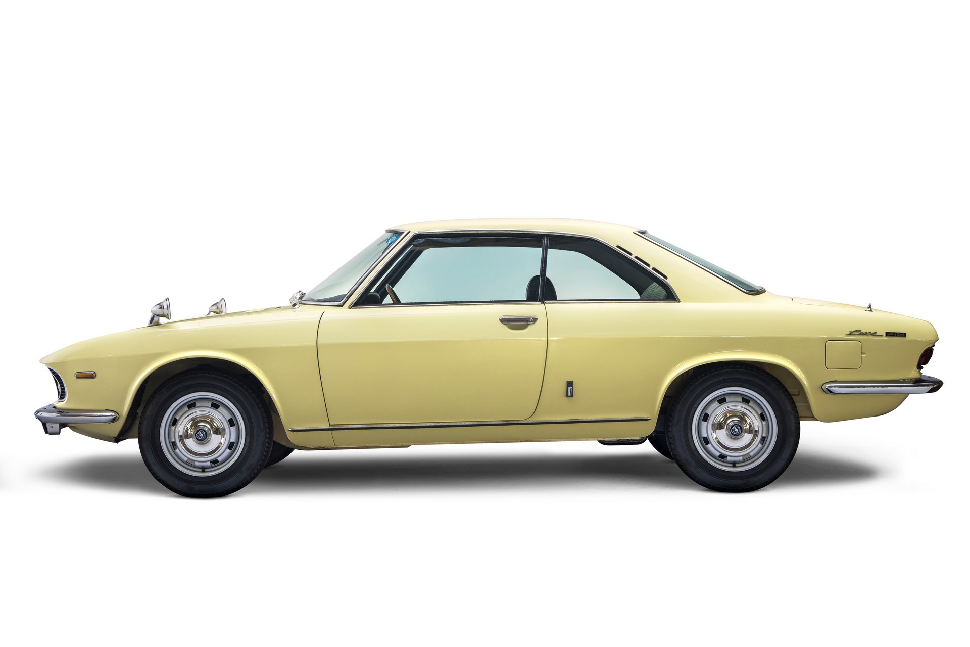 Mazda Celebrates 100 Years Of Zoom-Zoom (394 Photos)