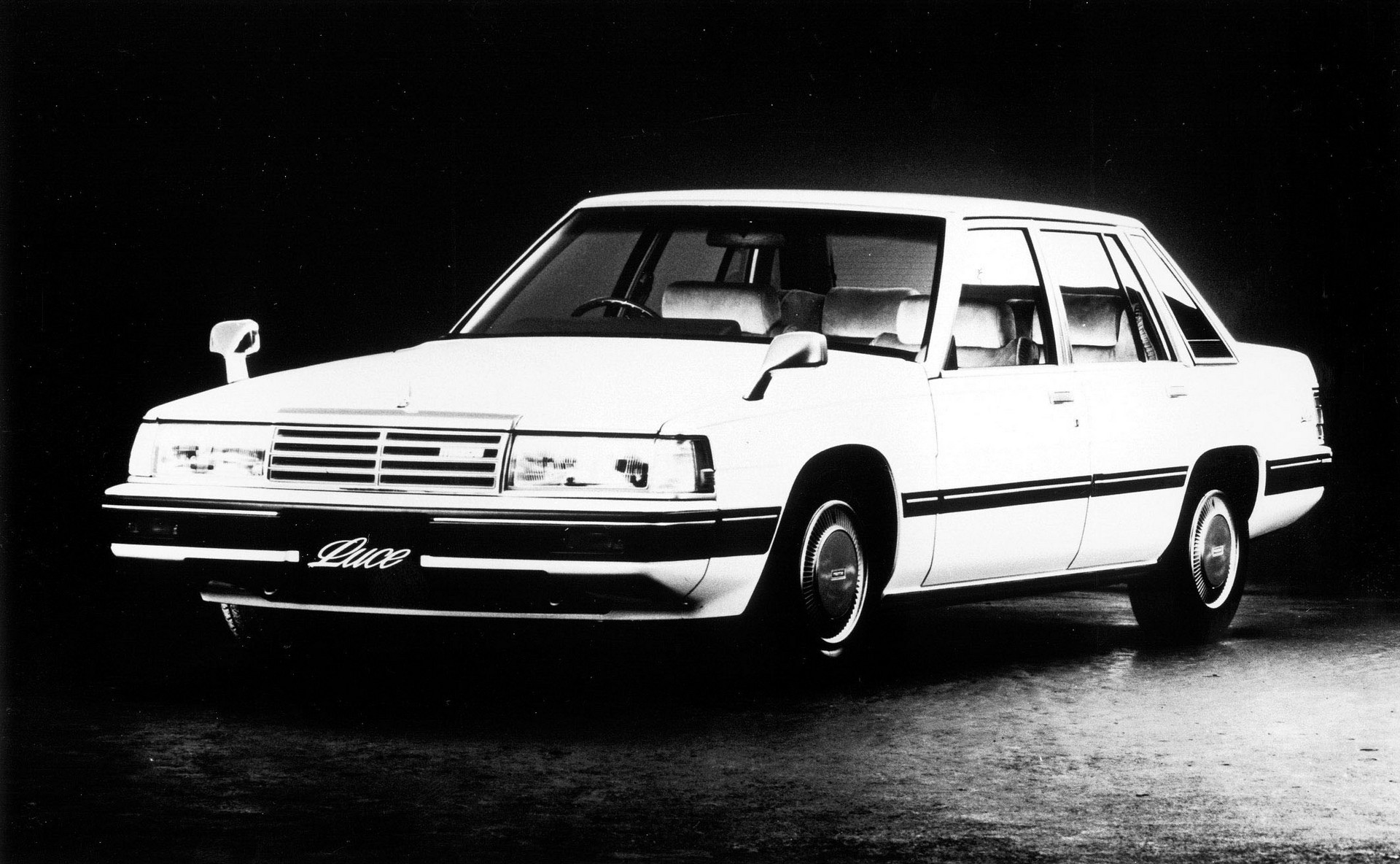 Mazda Celebrates 100 Years Of Zoom-Zoom (394 Photos)