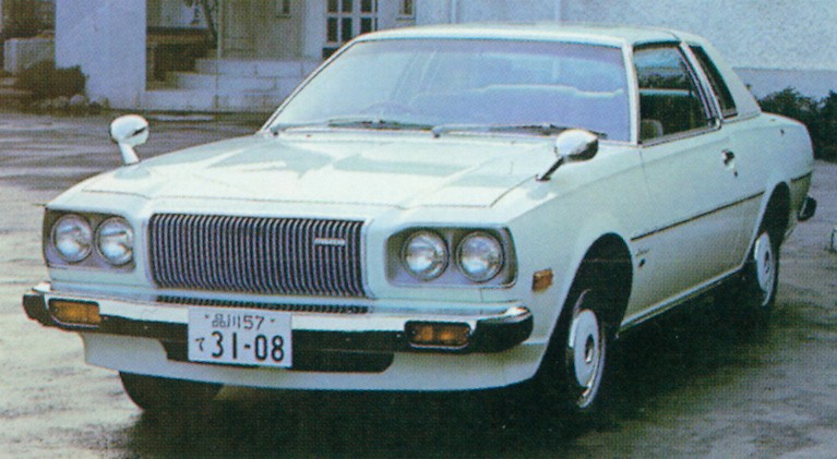 Mazda Celebrates 100 Years Of Zoom-Zoom (394 Photos)