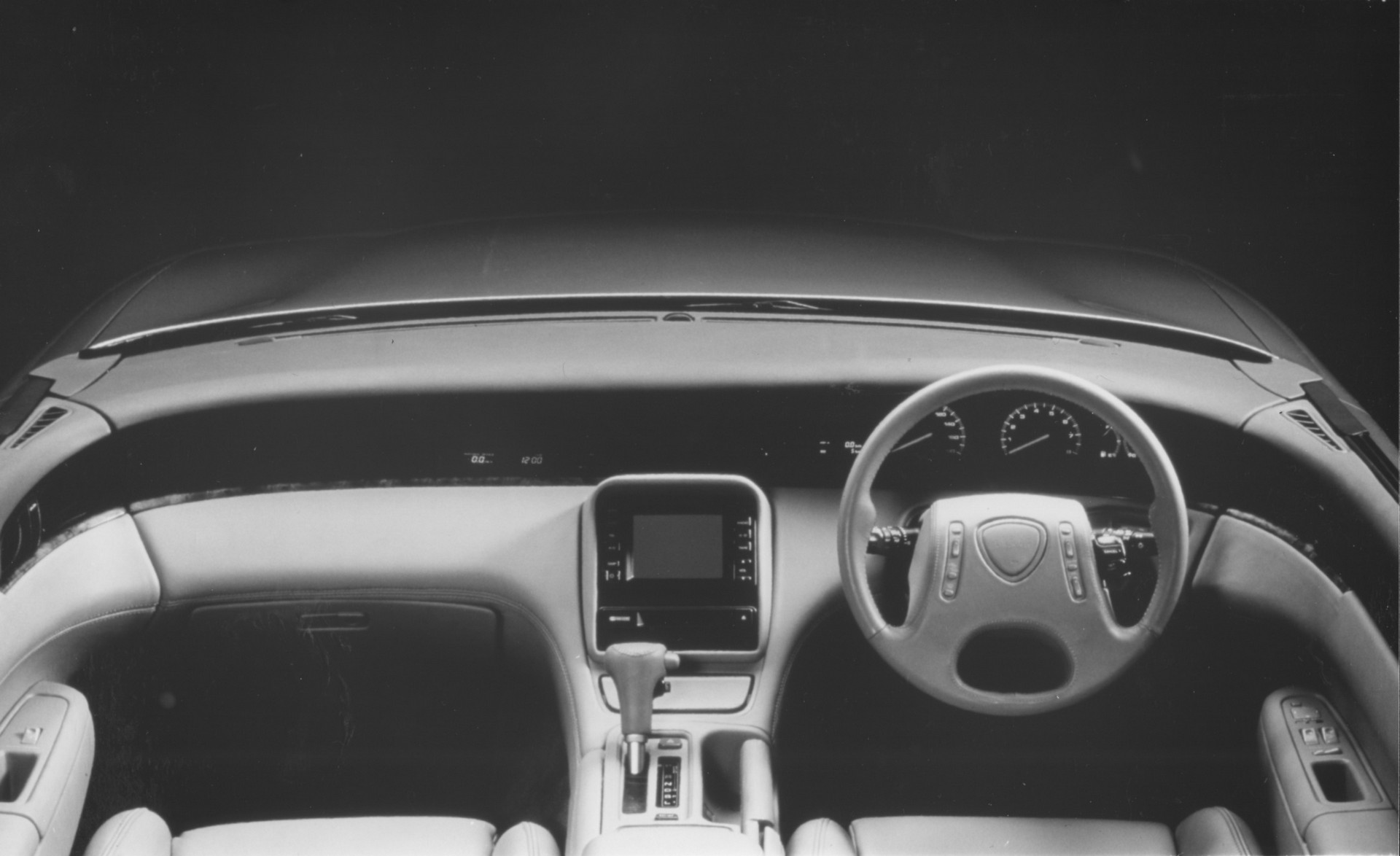 Mazda Celebrates 100 Years Of Zoom-Zoom (394 Photos)