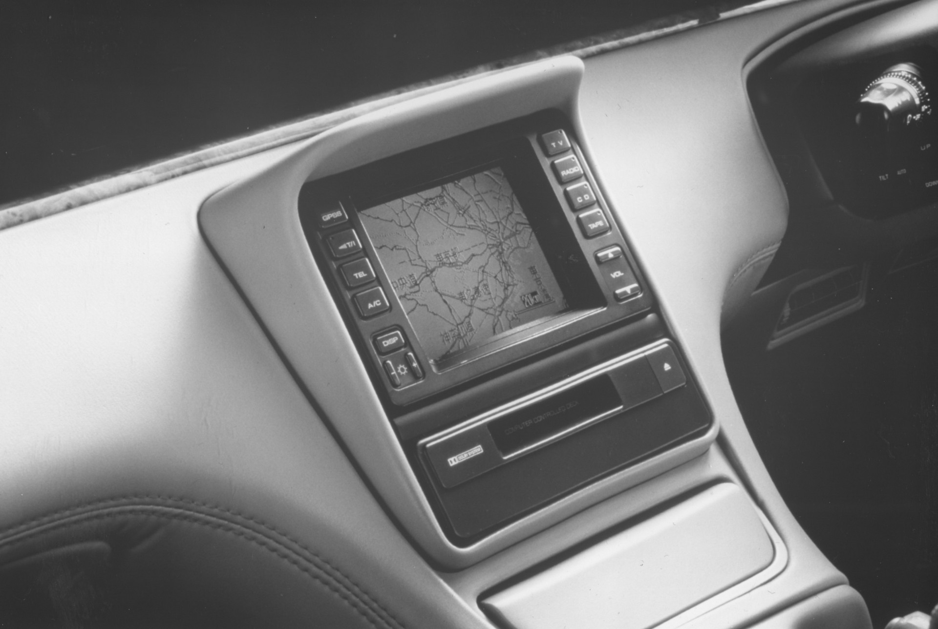 Mazda Celebrates 100 Years Of Zoom-Zoom (394 Photos)