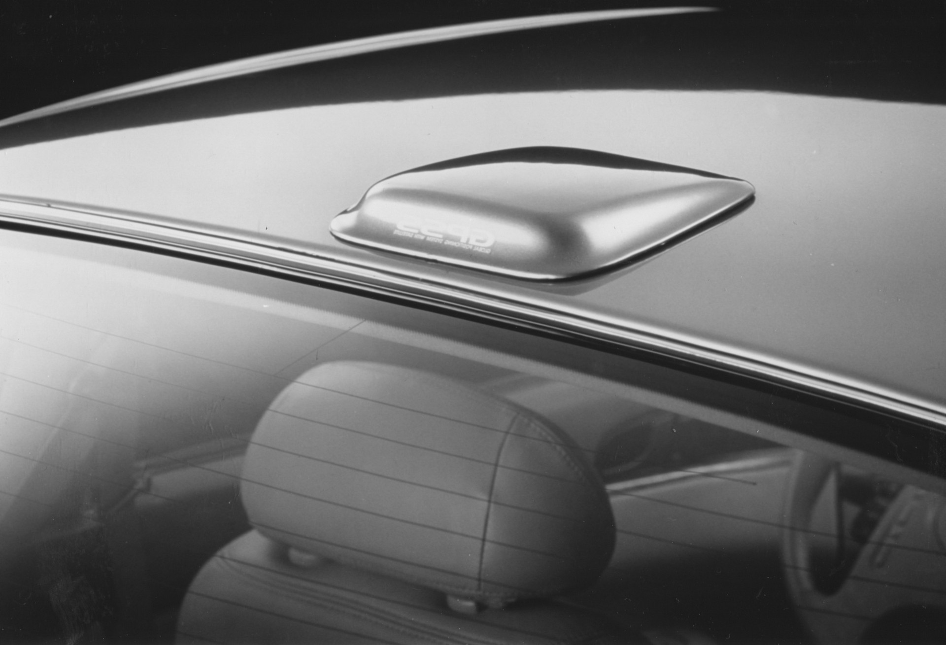 Mazda Celebrates 100 Years Of Zoom-Zoom (394 Photos)