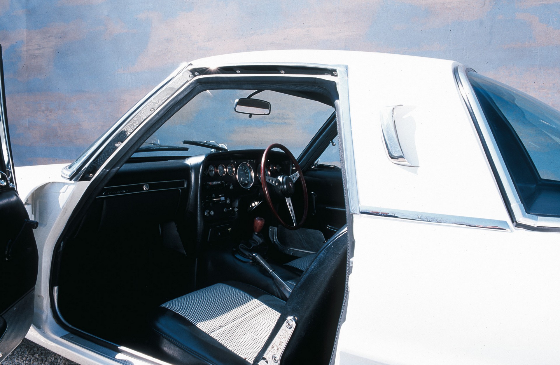 Mazda Celebrates 100 Years Of Zoom-Zoom (394 Photos)