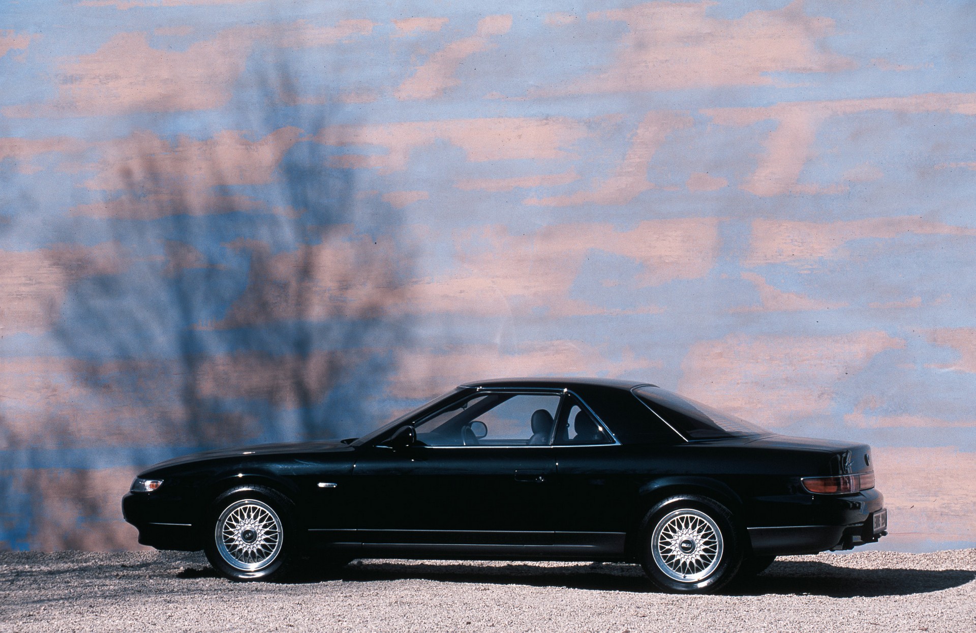 Mazda Celebrates 100 Years Of Zoom-Zoom (394 Photos)