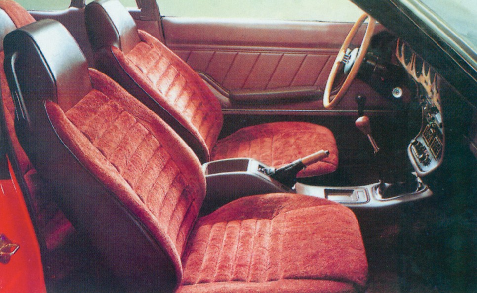 Mazda Celebrates 100 Years Of Zoom-Zoom (394 Photos)