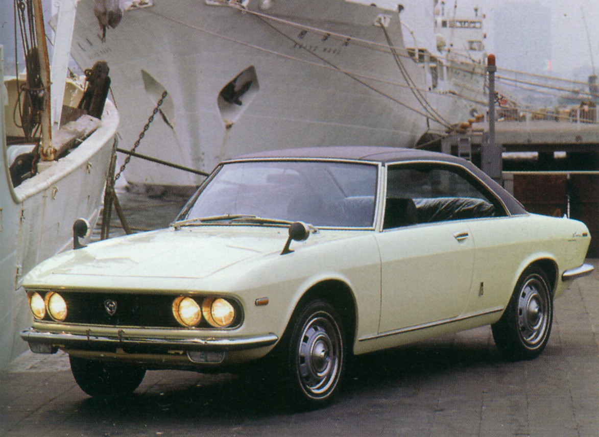 Mazda Celebrates 100 Years Of Zoom-Zoom (394 Photos)