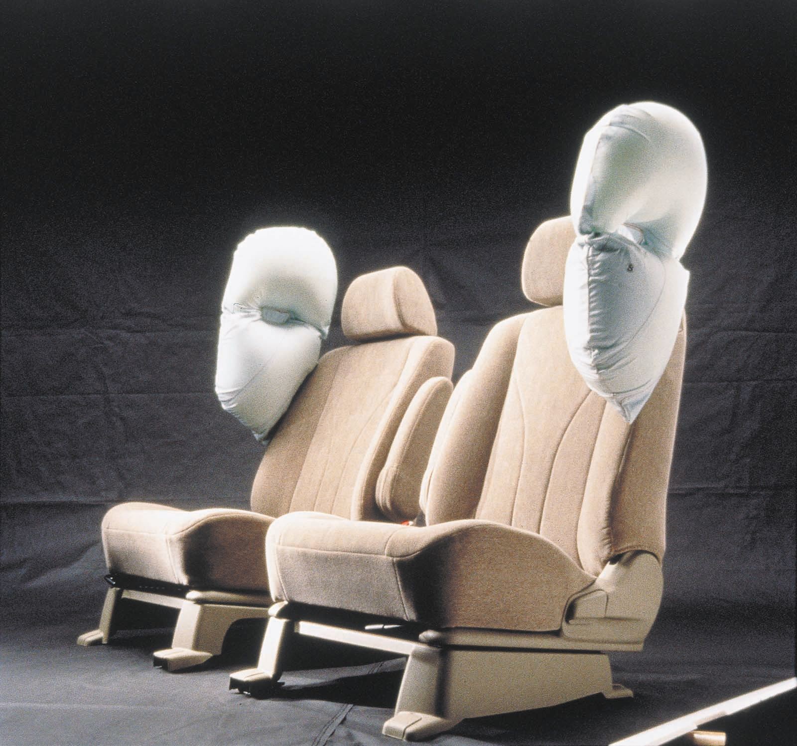 Mazda Celebrates 100 Years Of Zoom-Zoom (394 Photos)